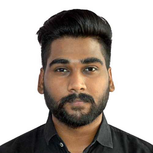 Profile-Photo
